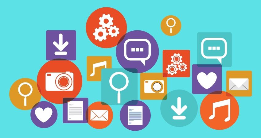 Marketing para abogados