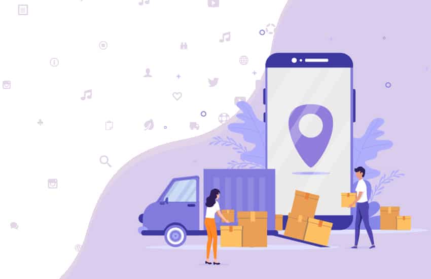 EMPRESA DE MUDANZAS 1