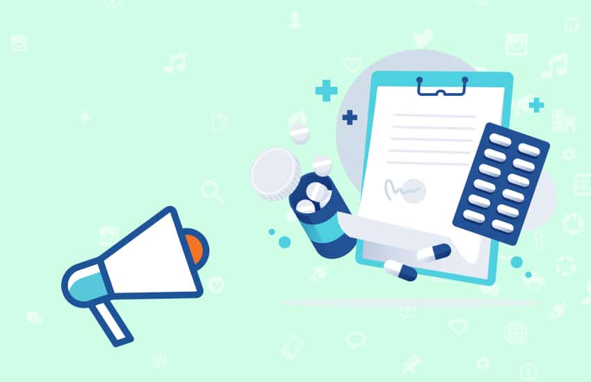 Marketing servicios de salud 3