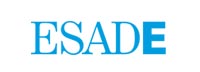 esade