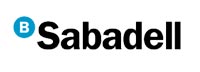 sabadell