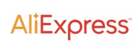 áliexpress
