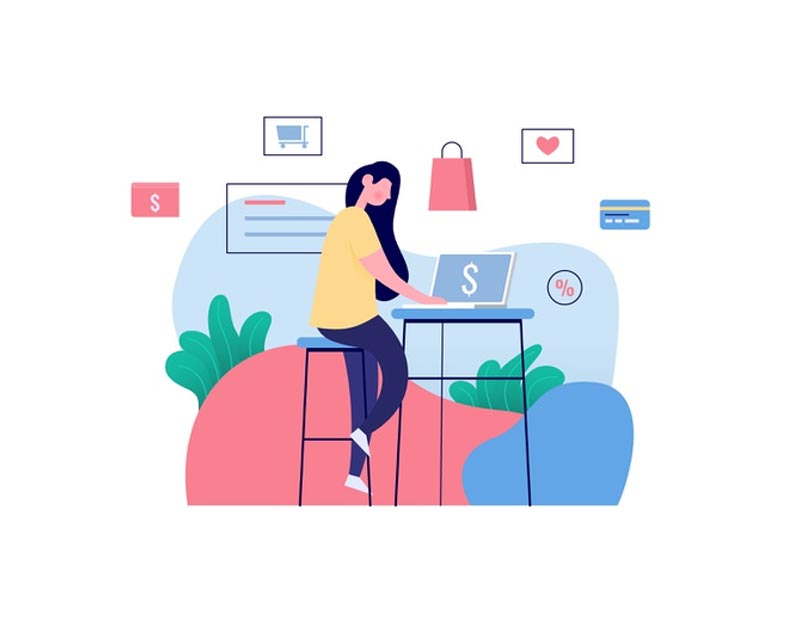 agencia marketing digital