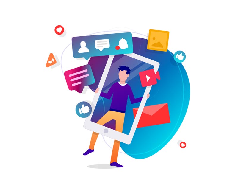 agencia-social-media