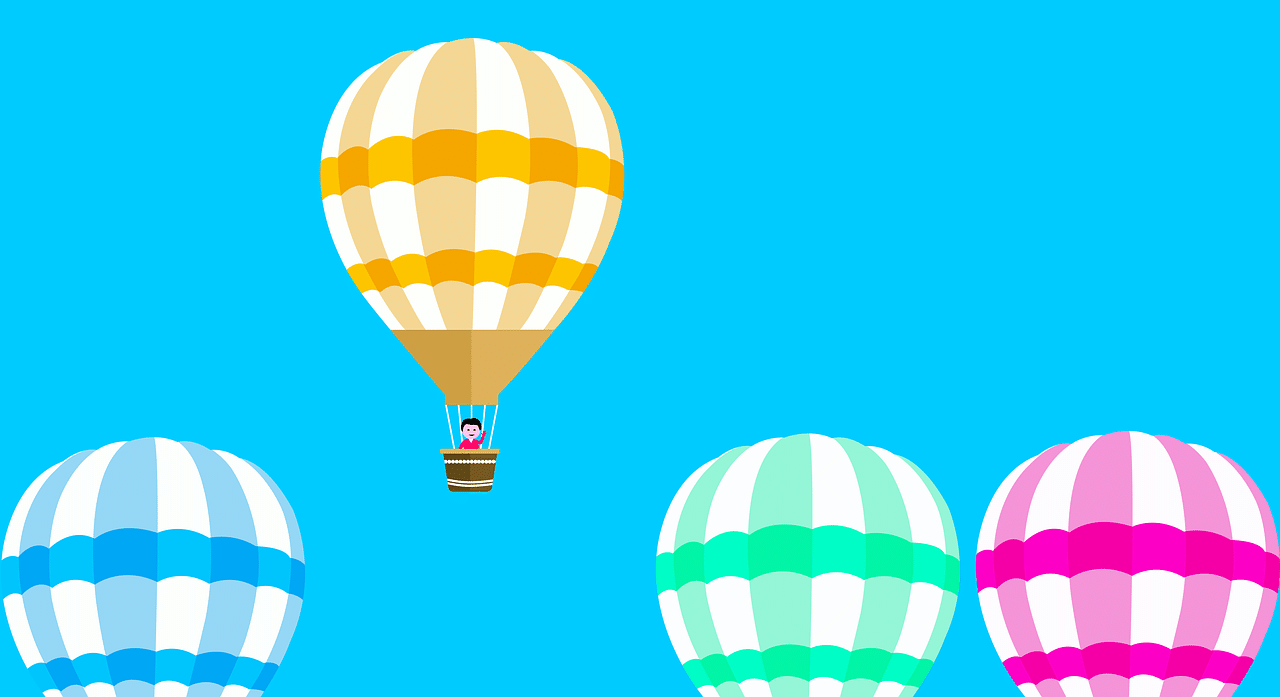 marketing para empresas de servicios