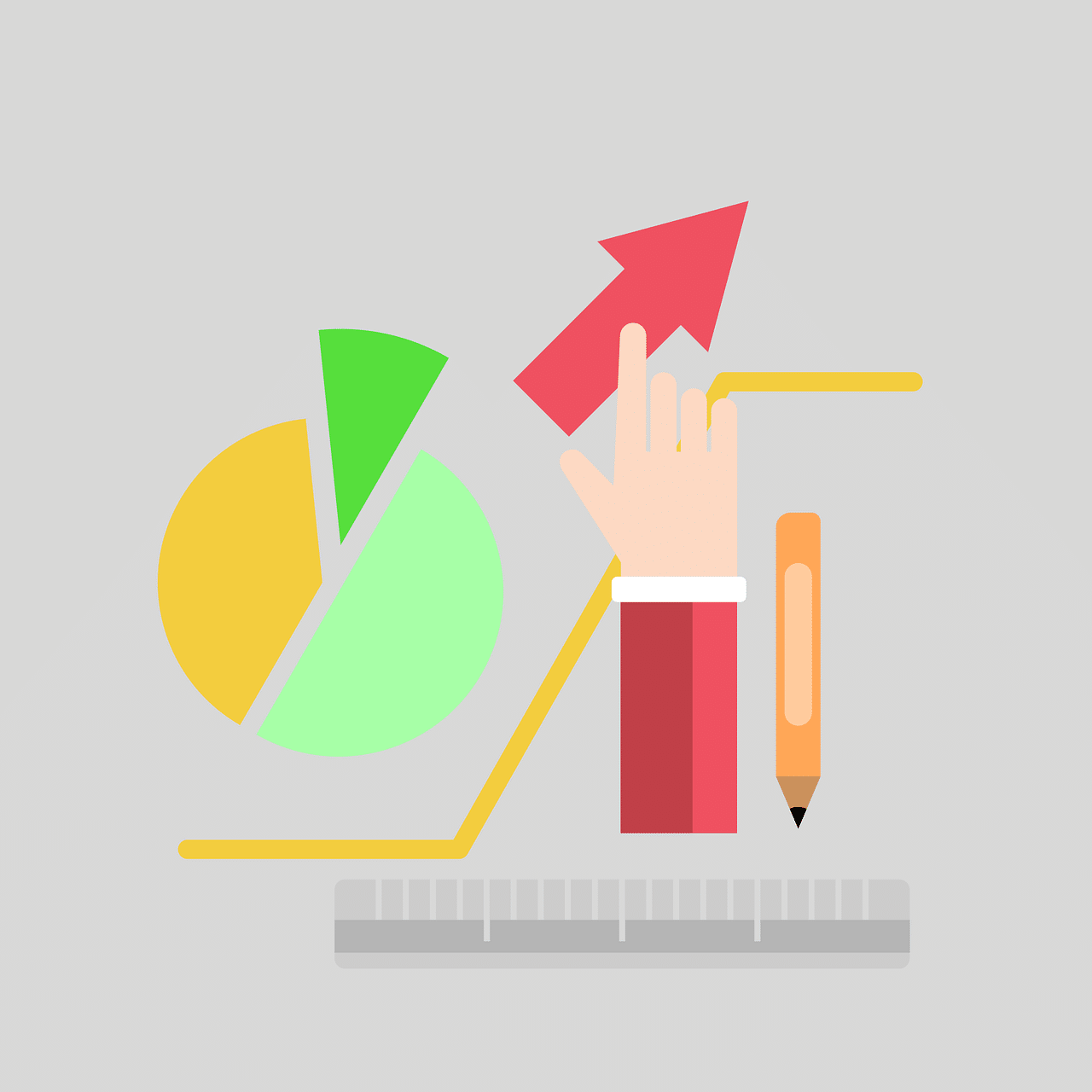 agencia de marketing para arquitectos