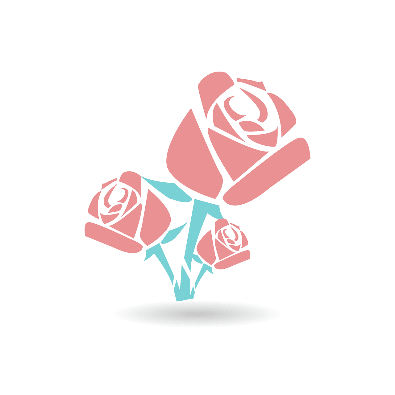 marketing para salones de belleza.