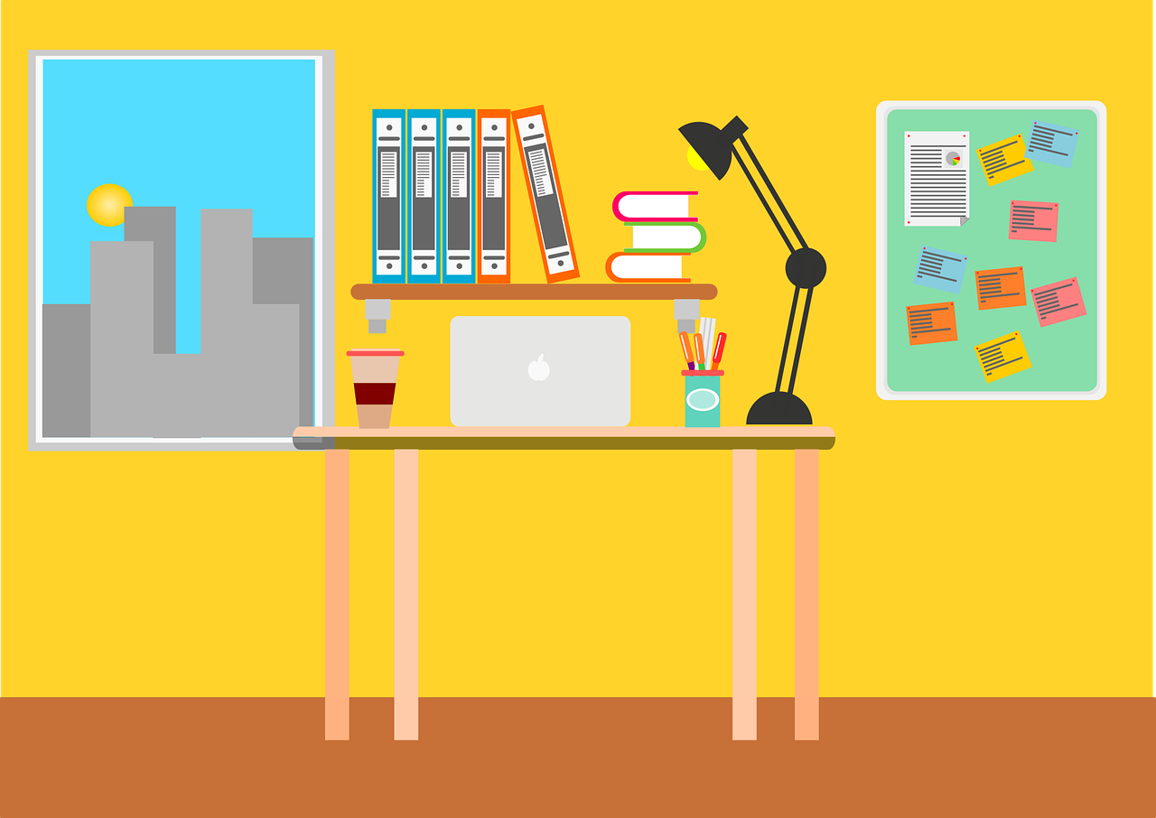 marketing para pymes