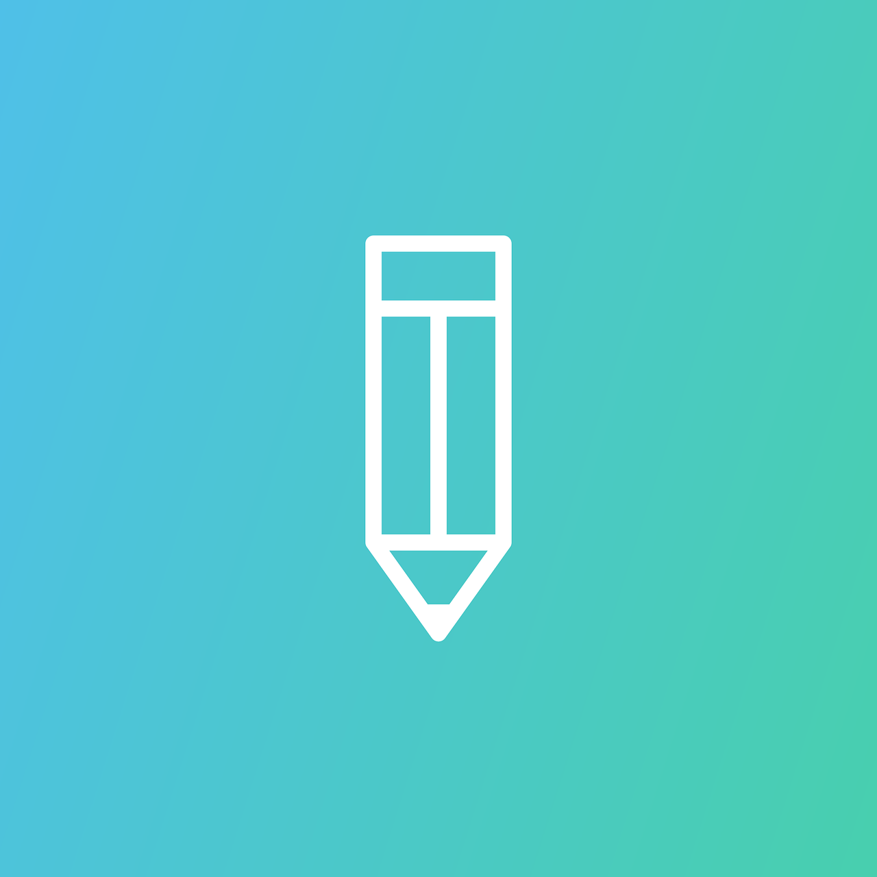 marketing para escritores