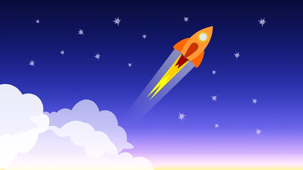 Agencia de Marketing para Startups