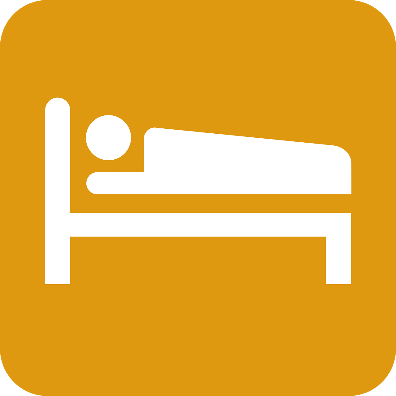 Marketing para Hoteles