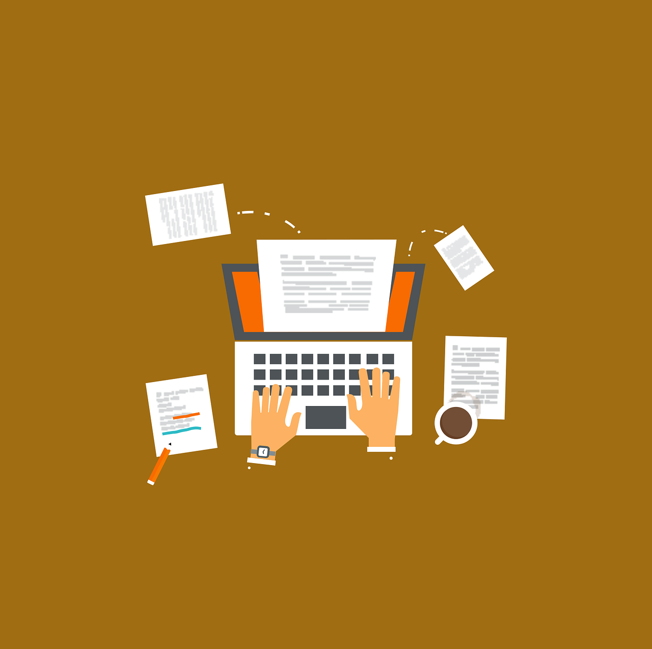 marketing para autónomos